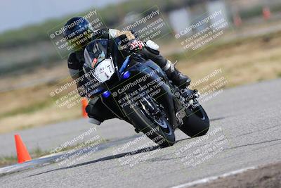 media/Apr-15-2024-Lets Ride (Mon) [[fff7f53741]]/B Group/Sweeper/